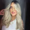 anacarlaalmeida3