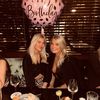 lizzy_hilbers