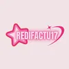redifactu17