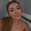 itsdenisaneagu