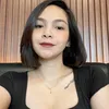 julsrealmomlife
