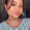 linahby