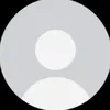 a_bscl