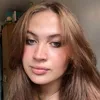 chlo_ashford