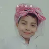 awsaljboori