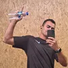 jerffersonsousa1