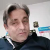 andreaveracaruso