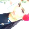 usernamnll