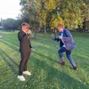 robertvilara_