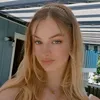 melina2210