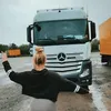 augustina_pl