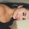 anaa_nogueirw