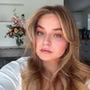 lettersfromjulia