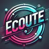 ecoute.officiel