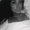 nymandaijana