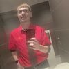 joeycooper_