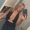 sinfulbeauty95