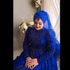 asral.demir3356