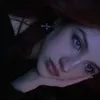 veronika.tsm