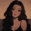 _bdcesm