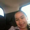 theffoeduarda