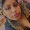 sairadiazr