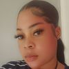 tassia_aries_bae