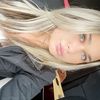 kkwhatevaaa