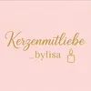 kerzenmitliebe_bylisa
