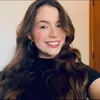 iasmimmatos_