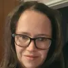judithpepela