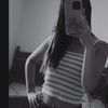 ma.ya7406
