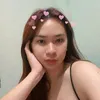 ..kailugh