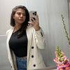 iasminaloreena