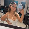 islenymazo