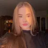 juliamarcinkowsk