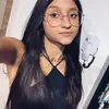 aninhaam._