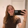 zofie_larsen