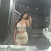 katiagallo04