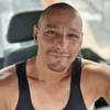 tonyretschke