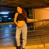 itsmarlozano