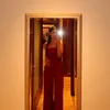 julia_carj