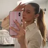 nomammanonsonoio