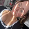 ashleighr._