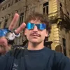 fedeviancino