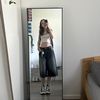 thicksoobin