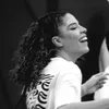 yasminfuroni_