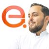 Dr.Ahmed hashem | د. احمد هاشم