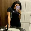 joycebrando2