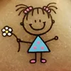 lisavbrown1